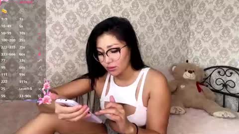 Snapshot of madelinekiss_ chatting on July 2026 03:11:02 AM madelinekiss online show from July 2026 03:11:02 AM