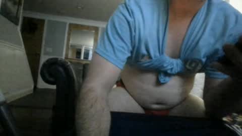 madelinemonroee online show from June 2026 03:05:02 AM