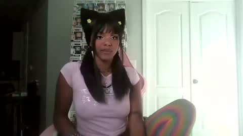 madeline sins online show from July 2026 03:58:01 PM