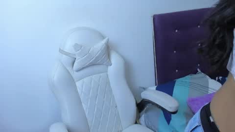 madelinesquit online show from March 2026 07:04:02 PM