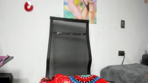 Snapshot of madelyn777 chatting on May 2026 01:01:01 AM Madelyn. online show from May 2026 01:01:01 AM