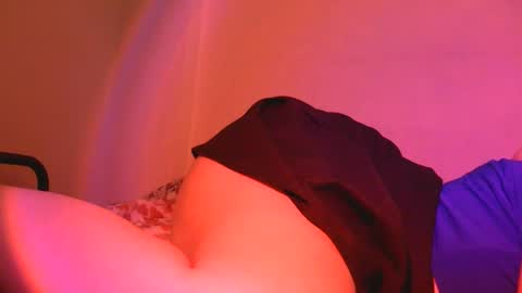 Snapshot of mademoiselle_mystique chatting on October 2025 09:56:01 PM mademoiselle_mystique online show from October 2025 09:56:01 PM