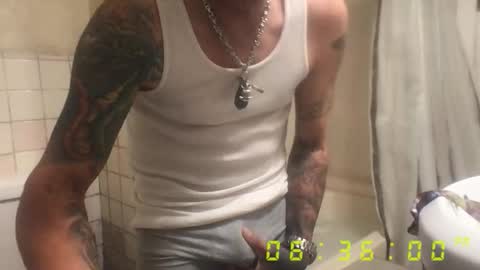 madeyoulook818 online show from March 2026 02:36:02 AM