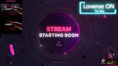 madi_babes online show from January 2026 09:35:01 AM