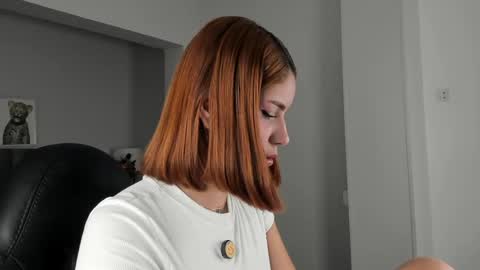 Madie  online show from April 2026 11:40:02 AM