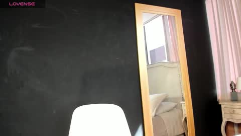 madii lenon online show from March 2026 08:36:02 PM