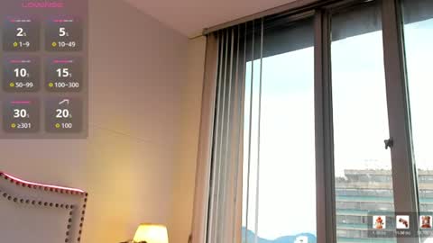 Snapshot of madii_lenon chatting on July 2026 05:45:01 PM madii lenon online show from July 2026 05:45:01 PM