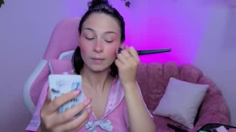 Madison online show from March 2026 10:24:02 PM