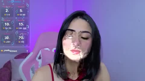 Madison online show from April 2026 09:19:01 PM