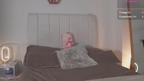 Valentina   1030   530  -  online show from March 2026 06:19:02 AM