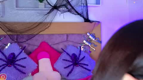 Snapshot of madison__jones chatting on October 2025 07:14:02 PM online show from October 2025 07:14:02 PM