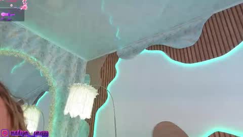    online show from January 2026 07:07:02 PM