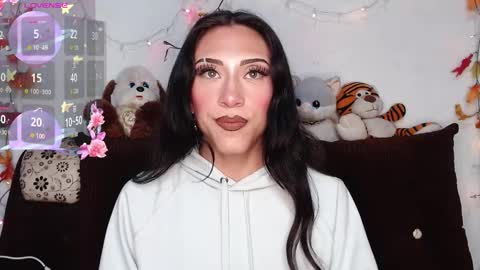 Snapshot of madison__rey chatting on September 2025 05:44:01 AM Madison Rey online show from September 2025 05:44:01 AM