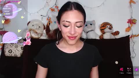 Snapshot of madison__rey chatting on September 2025 04:12:01 PM Madison Rey online show from September 2025 04:12:01 PM