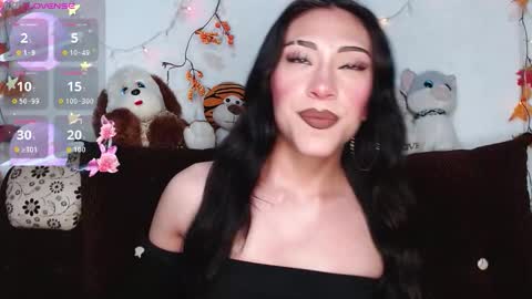 Snapshot of madison__rey chatting on October 2025 03:59:02 AM Madison Rey online show from October 2025 03:59:02 AM