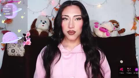 Snapshot of madison__rey chatting on October 2025 06:22:02 AM Madison Rey online show from October 2025 06:22:02 AM