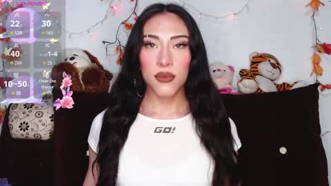 Snapshot of madison__rey chatting on October 2025 11:36:02 PM Madison Rey online show from October 2025 11:36:02 PM