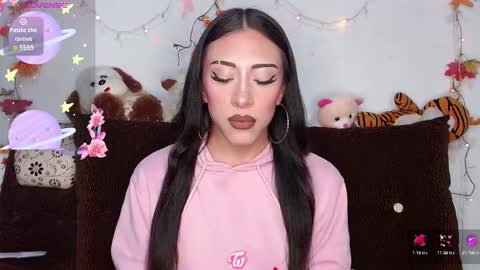 Snapshot of madison__rey chatting on October 2025 02:34:02 AM Madison Rey online show from October 2025 02:34:02 AM