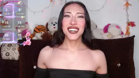 Snapshot of madison__rey chatting on October 2025 02:11:02 AM Madison Rey online show from October 2025 02:11:02 AM