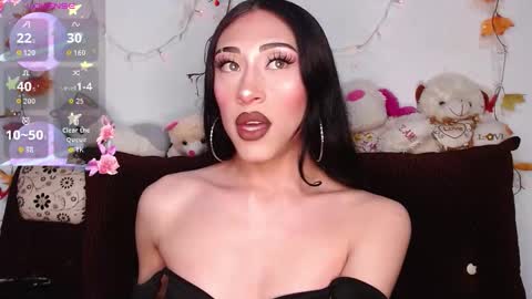 Snapshot of madison__rey chatting on October 2025 11:04:02 PM Madison Rey online show from October 2025 11:04:02 PM