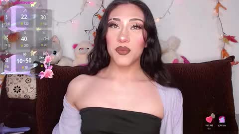 Snapshot of madison__rey chatting on October 2025 10:12:01 PM Madison Rey online show from October 2025 10:12:01 PM