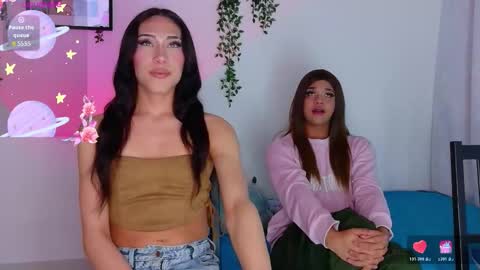 Snapshot of madison__rey chatting on February 2026 10:19:02 AM Madison Rey online show from February 2026 10:19:02 AM