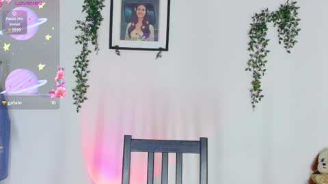 Snapshot of madison__rey chatting on February 2026 05:54:01 PM Madison Rey online show from February 2026 05:54:01 PM