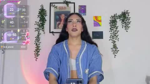 Snapshot of madison__rey chatting on February 2026 06:18:01 PM Madison Rey online show from February 2026 06:18:01 PM