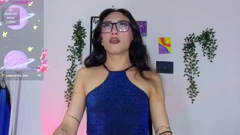 Snapshot of madison__rey chatting on March 2026 01:12:01 AM Madison Rey online show from March 2026 01:12:01 AM