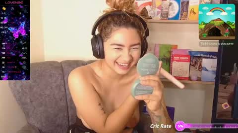 madison_cartter online show from May 2026 05:05:02 AM