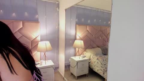 MADISON  online show from September 2025 12:05:01 PM