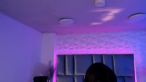 MADISON  online show from October 2025 11:38:02 AM