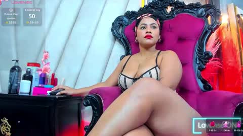 Madi online show from March 2026 01:27:02 PM