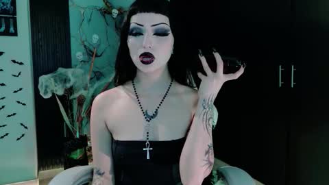 madison_jacksonn online show from January 2026 08:33:01 PM