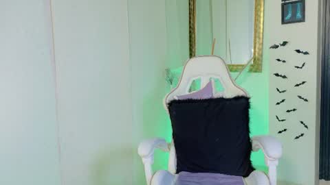 madison_jacksonn online show from July 2026 09:21:01 PM