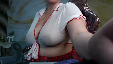 Snapshot of madison_lords_s chatting on September 2025 03:10:02 AM madison_lords_s online show from September 2025 03:10:02 AM