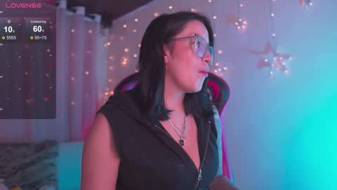 Madison   online show from January 2026 01:26:02 PM