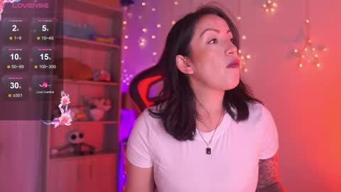 Madison   online show from February 2026 12:42:01 PM