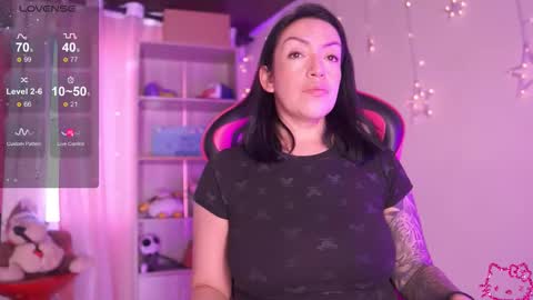 Madison   online show from February 2026 12:38:01 PM