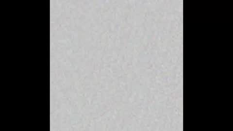 Madison   online show from March 2026 01:38:02 PM