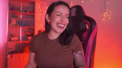 Madison   online show from April 2026 01:41:01 PM