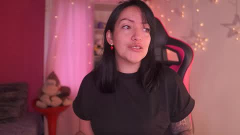 Madison   online show from April 2026 12:17:01 PM