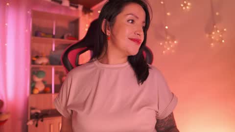 Madison   online show from April 2026 01:40:01 PM