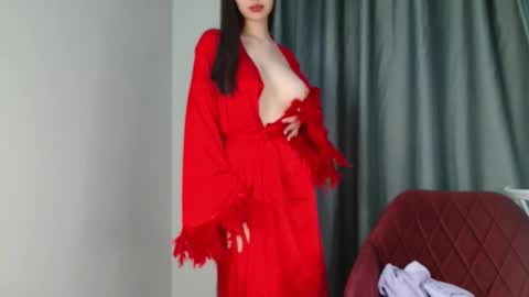 Snapshot of madison_mi chatting on March 2026 11:11:01 PM Madison online show from March 2026 11:11:01 PM