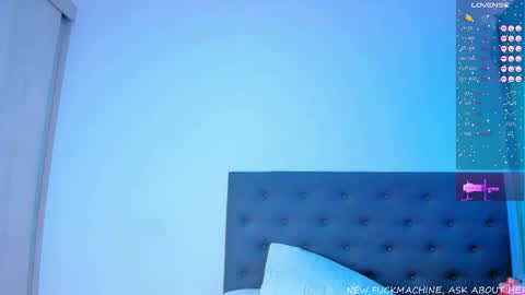   online show from February 2026 03:54:02 PM