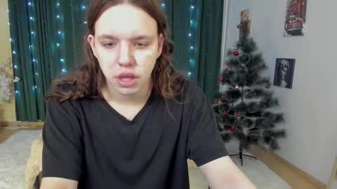 Snapshot of madison_mongomeri chatting on January 2026 02:59:02 AM Medison online show from January 2026 02:59:02 AM