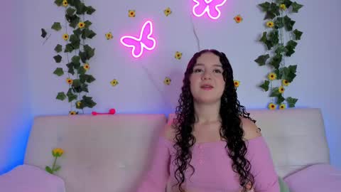 Madison online show from February 2025 04:46:02 AM