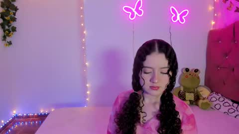 Madison online show from September 2025 02:22:01 AM