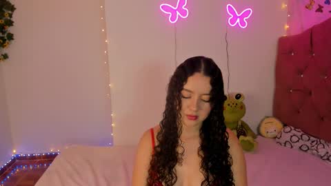 Madison online show from September 2025 03:39:01 AM