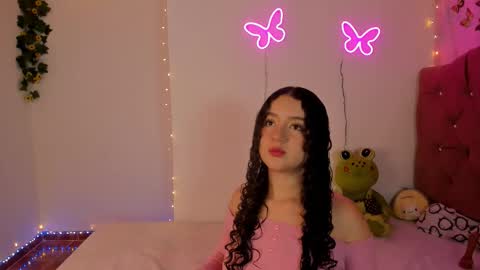 Madison online show from September 2025 03:31:01 AM